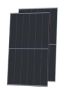 Jinko Solar Co Ltd 48OL6-DV 475